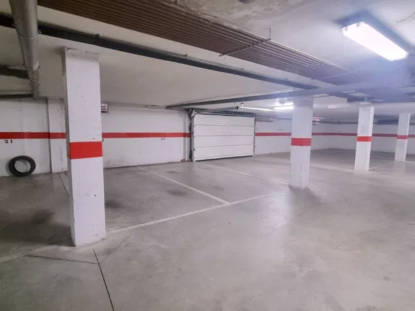 Piso en pantoja, 17 - Foto 12