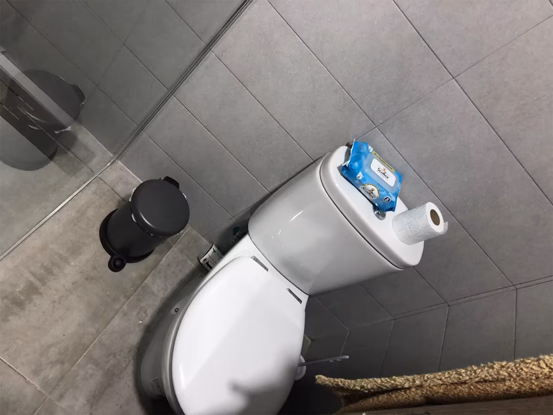 Piso en  Calle Conde de Luna 3 - Foto 6