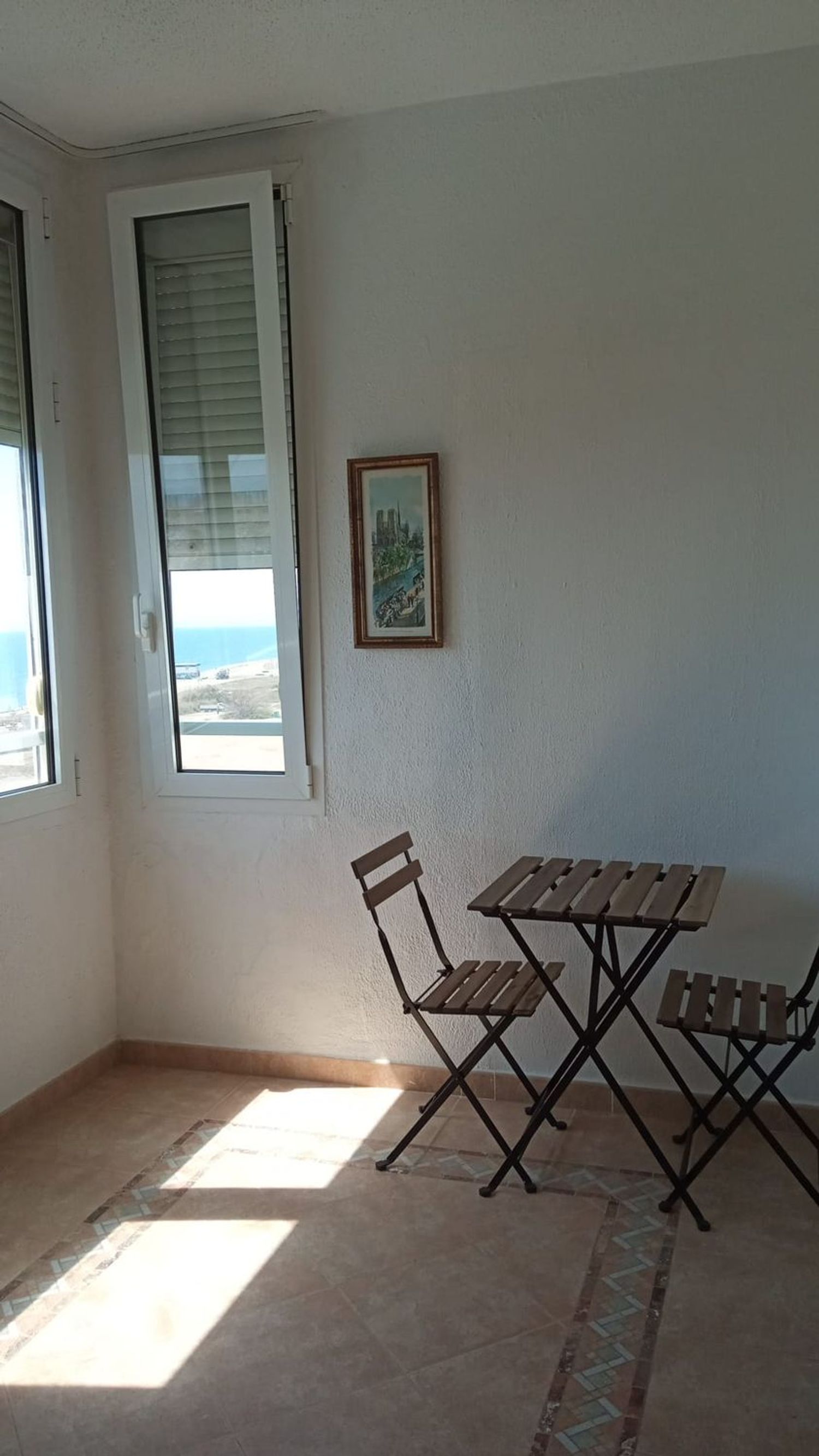 Estudio en Calle Hespérides, 1, Guadalmar - Foto 8