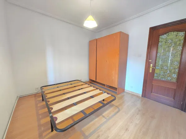 Piso en Calle Rosario de Acuña, 5, Cuatro Caminos, Cuatro Caminos - Foto 6