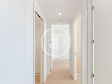 Piso en  Carrer de Pi i Margall - Foto 18