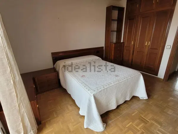 Chalet adosado en Calle Pólux, 2 - Foto 8