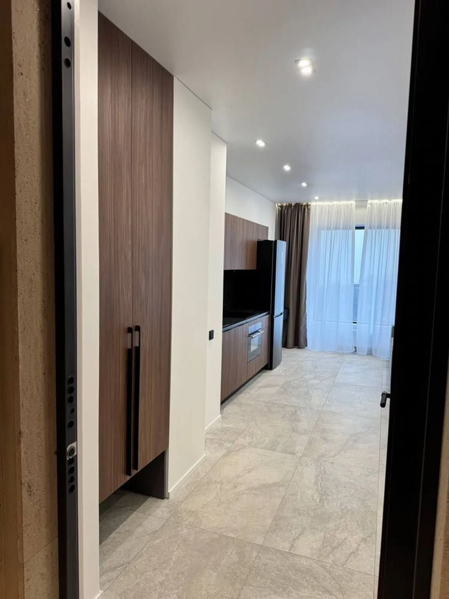 Piso en calle del Médico Pascual Pérez, 15 - Foto 10