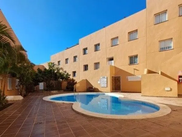 Dúplex en Calle Majona, 66 - Foto 15