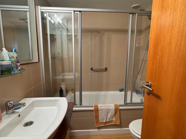 Piso en Avenida de Viena, 6, Olivers-Paseo Marítimo - Foto 14