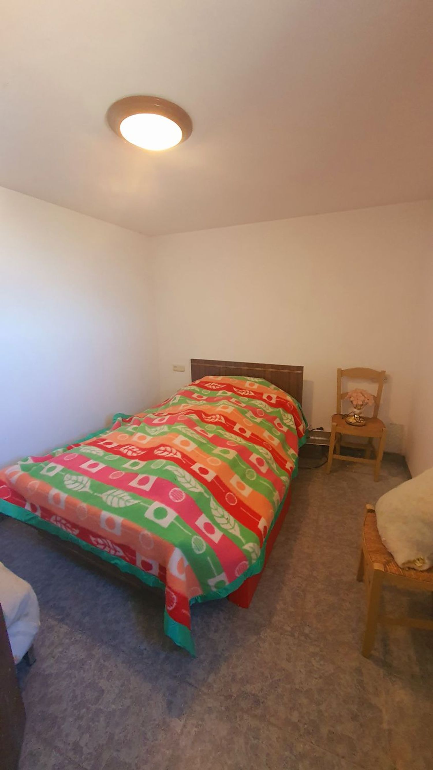 Casa de pueblo en Calle Tapias s/n - Foto 6
