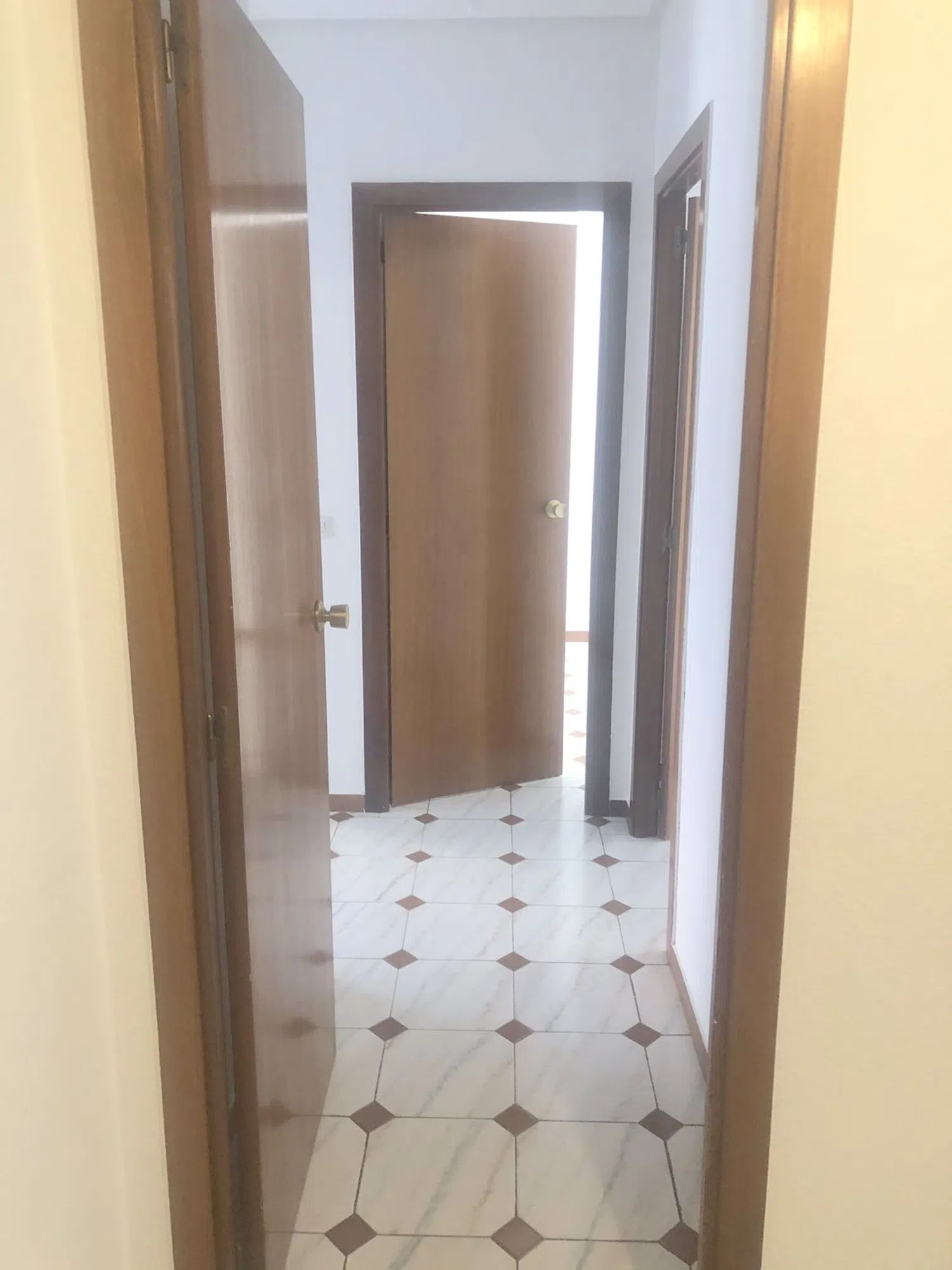 Piso en calle de Hortaleza, 92 - Foto 6
