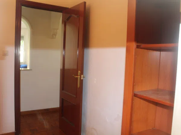 Piso en Parque Alcosa s/n ParqueAlcosa - Foto 4