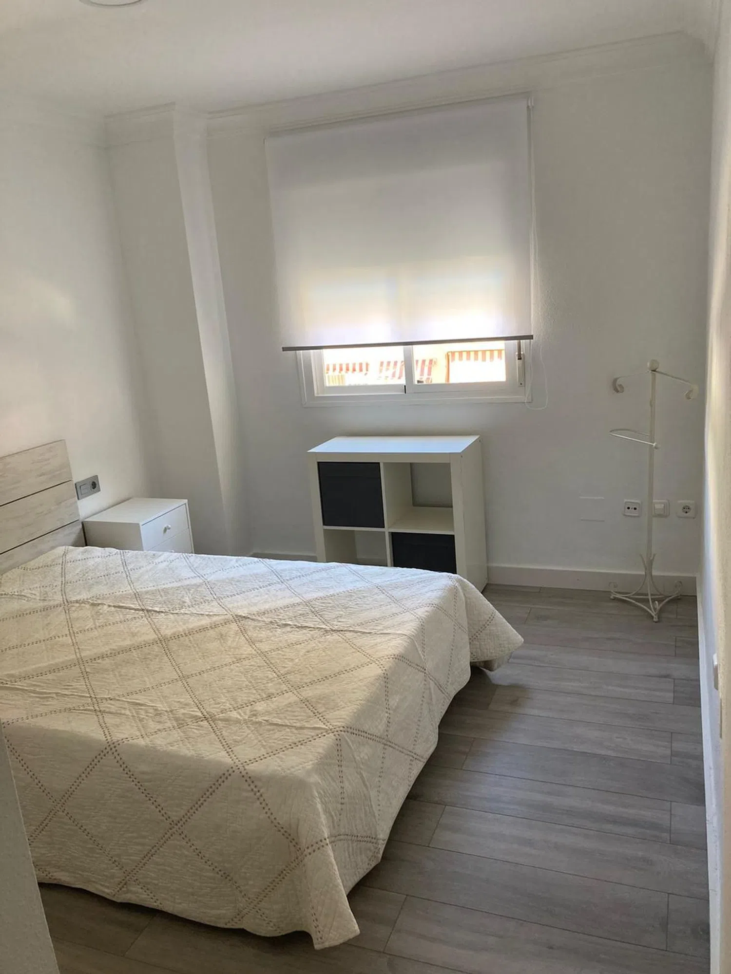 Piso en carril del Capitán, 25 - Foto 17