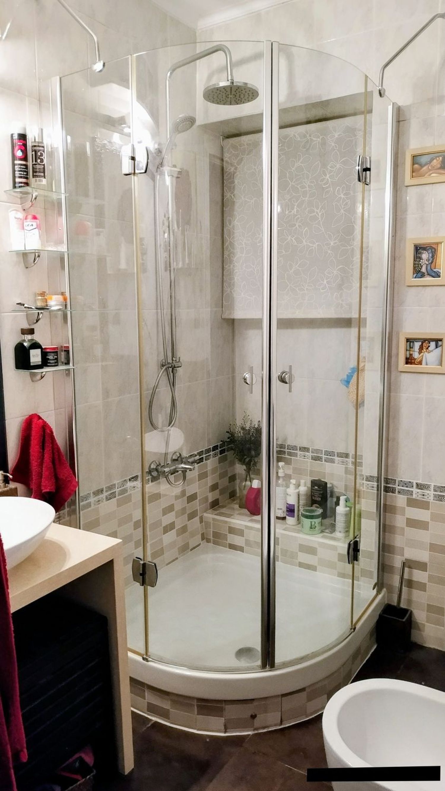 Piso en ronda del Tamarguillo, 21 - Foto 10