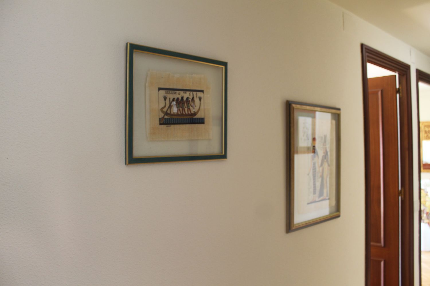 Piso en Calle Foncalada, 24, Salesas-Foncalada-Campoamor - Foto 7