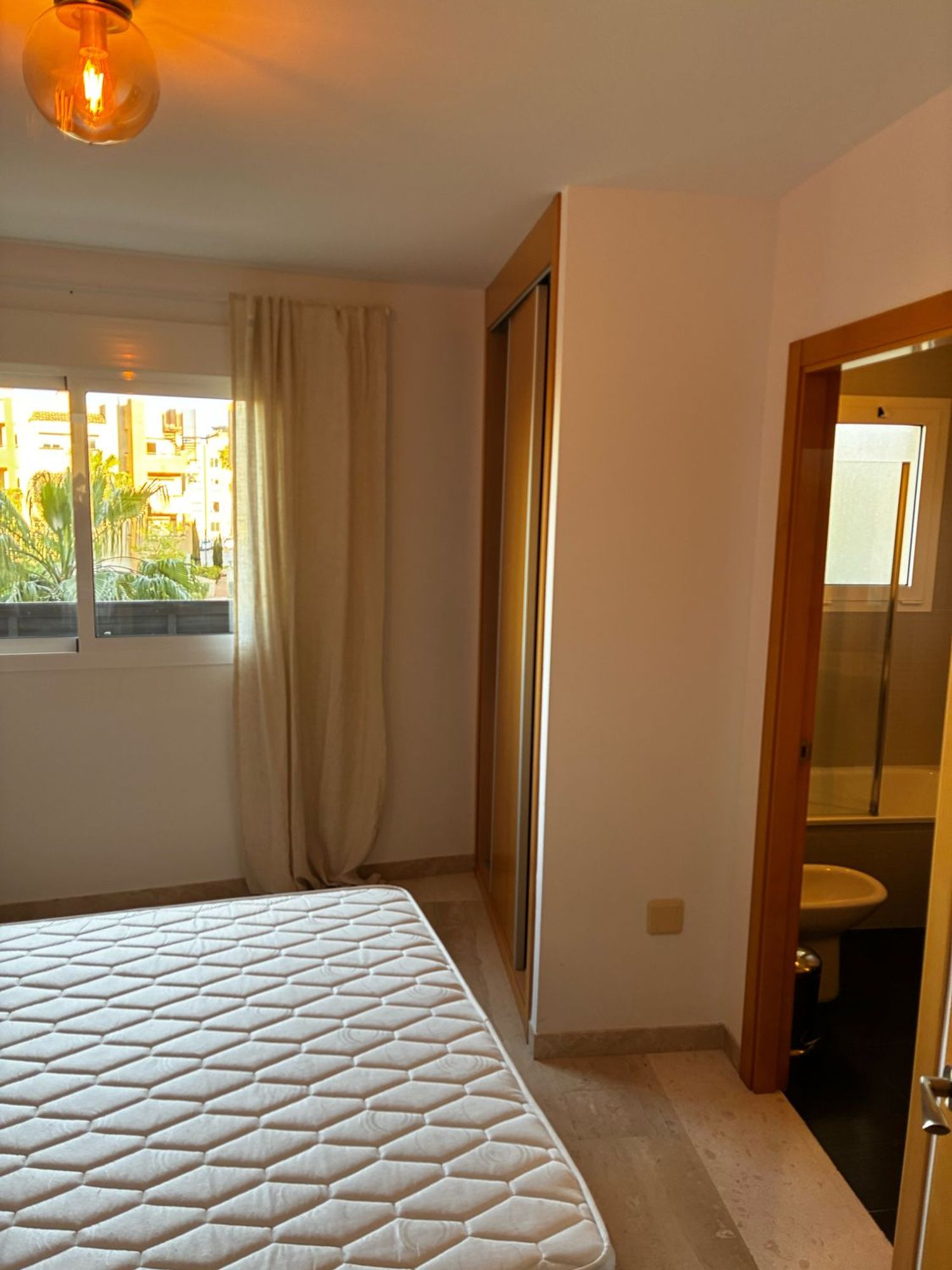 Piso en Alcazil, 50 - Foto 22