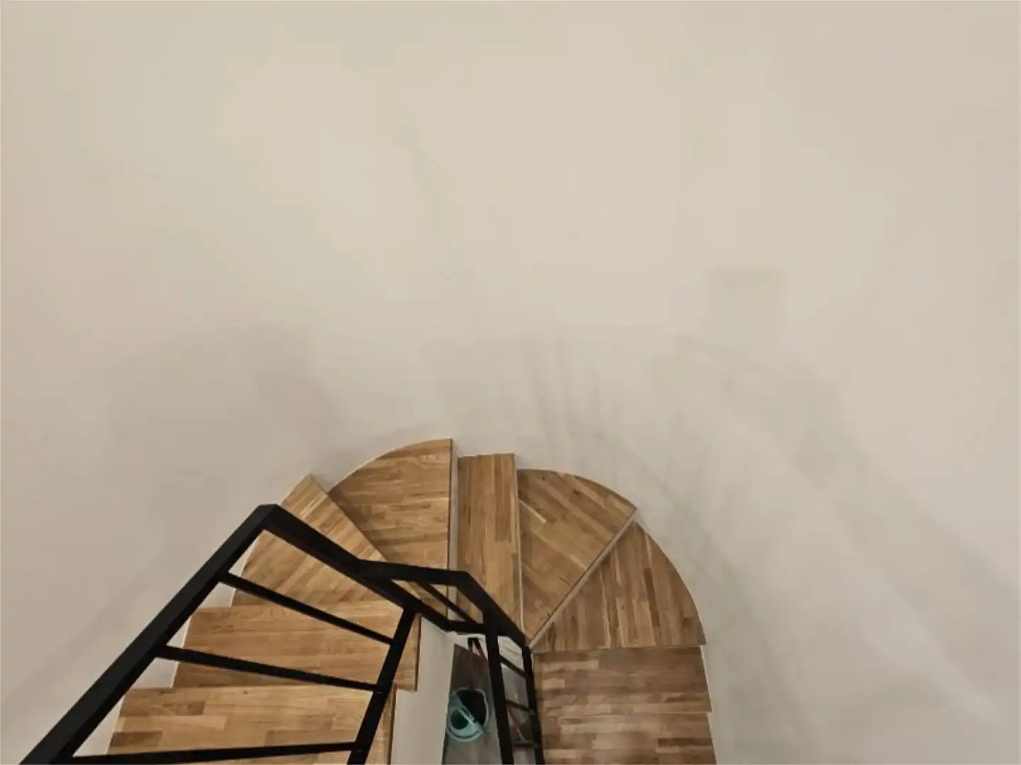 Piso en  Calle Fonseca 28 - Foto 11