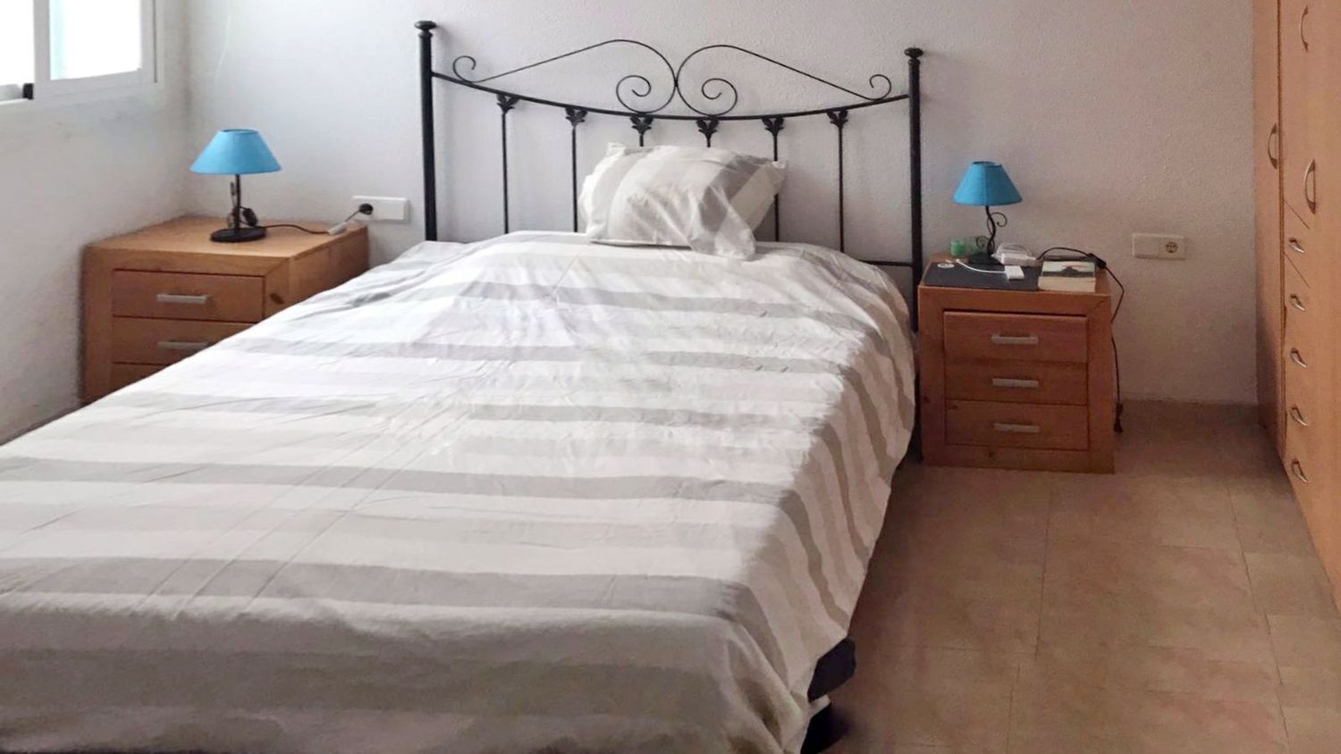 Piso en Calle enmedio, 24, Judería - San Basilio - Foto 13