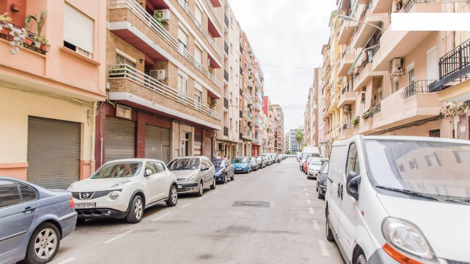 Piso en calle de Tirant lo Blanch, 21 - Foto 13