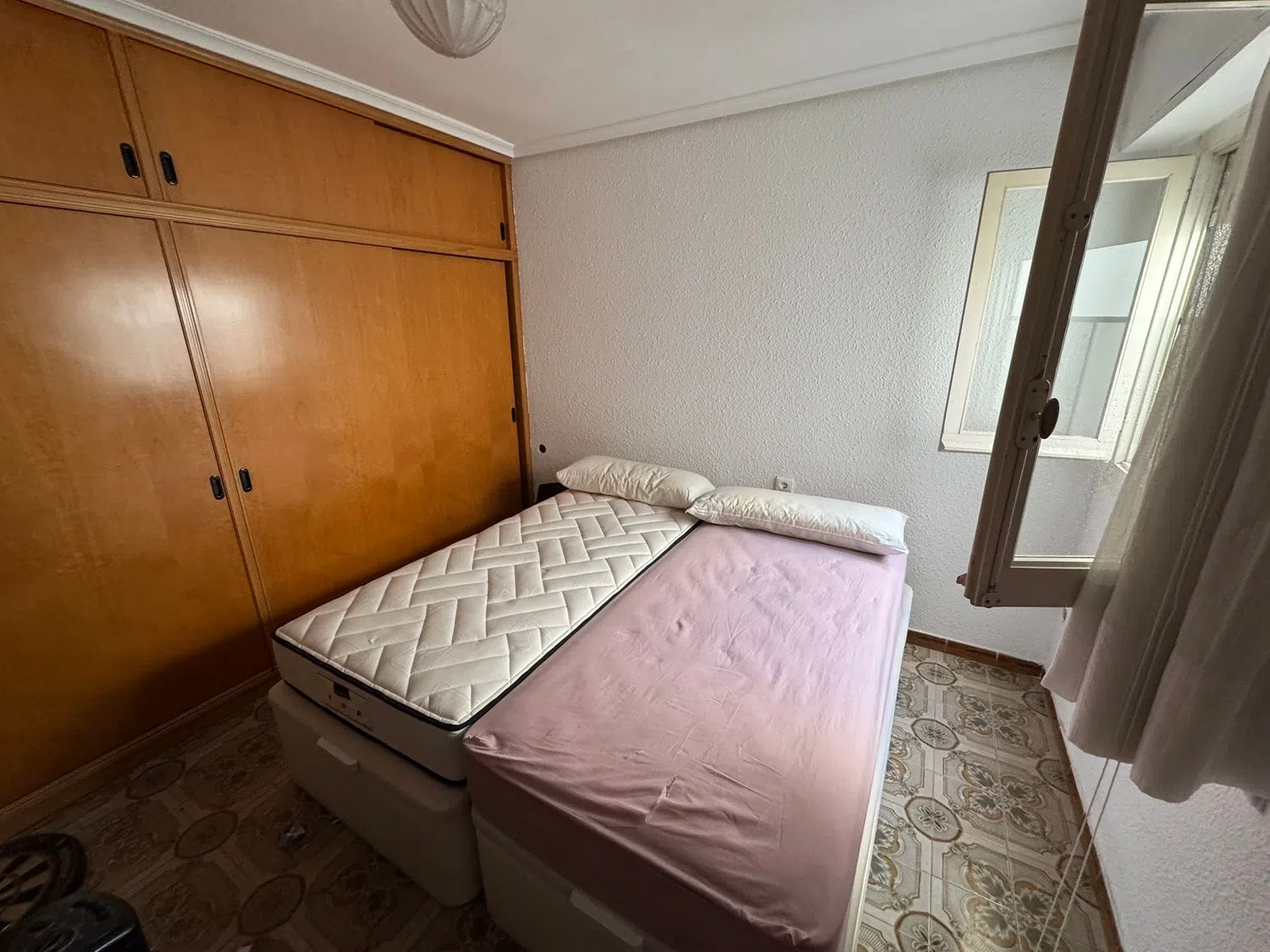 Piso en calle Ingeniero Sanchiz Pujalte, 19 - Foto 3