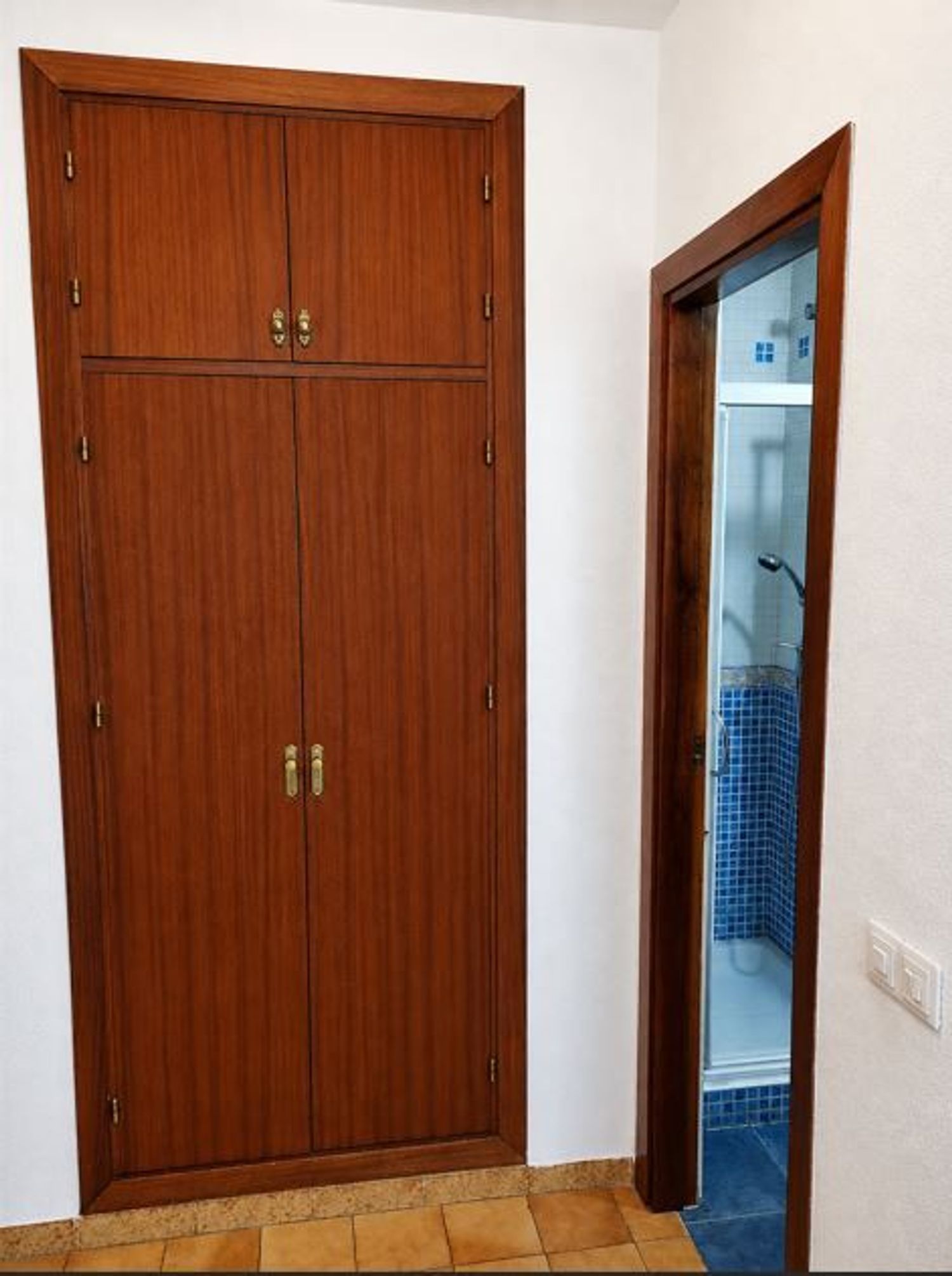 Piso en Paseo de Miramar, 8, Limonar - Foto 13