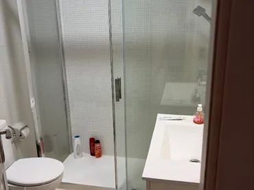 Piso en  Passeig Maritim 33 - Foto 41
