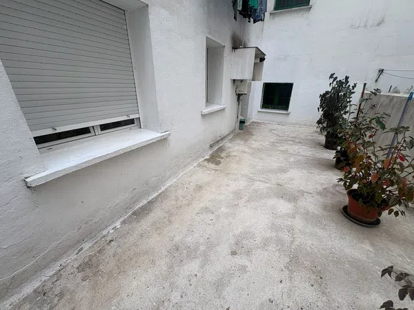 Piso en Calle del Doctor Simonena, 2 - Foto 10