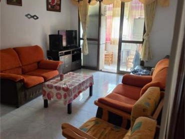 Piso en La Palma - Foto 3