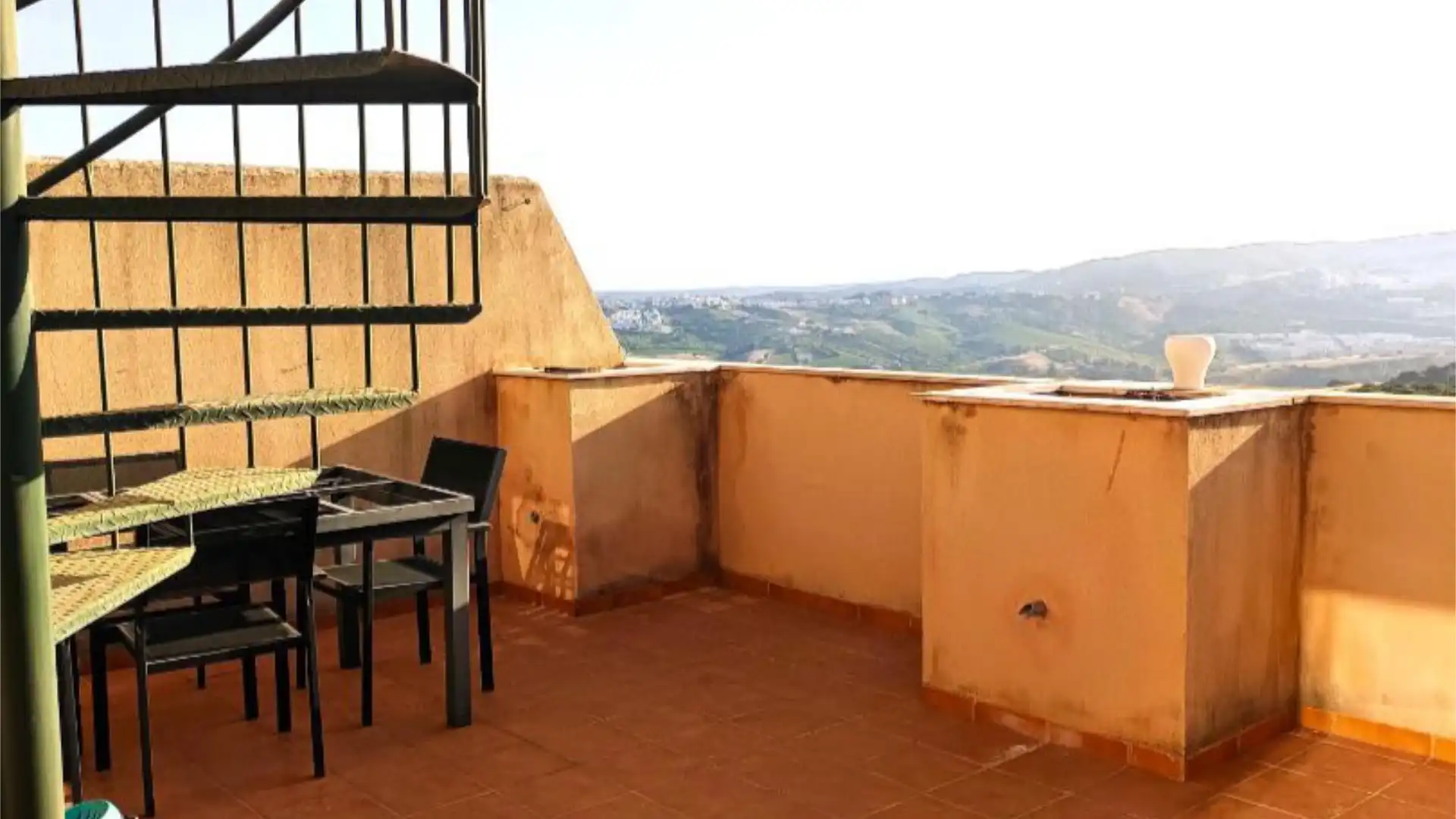 Ático en  Calle Doña Julia 1 - Foto 8