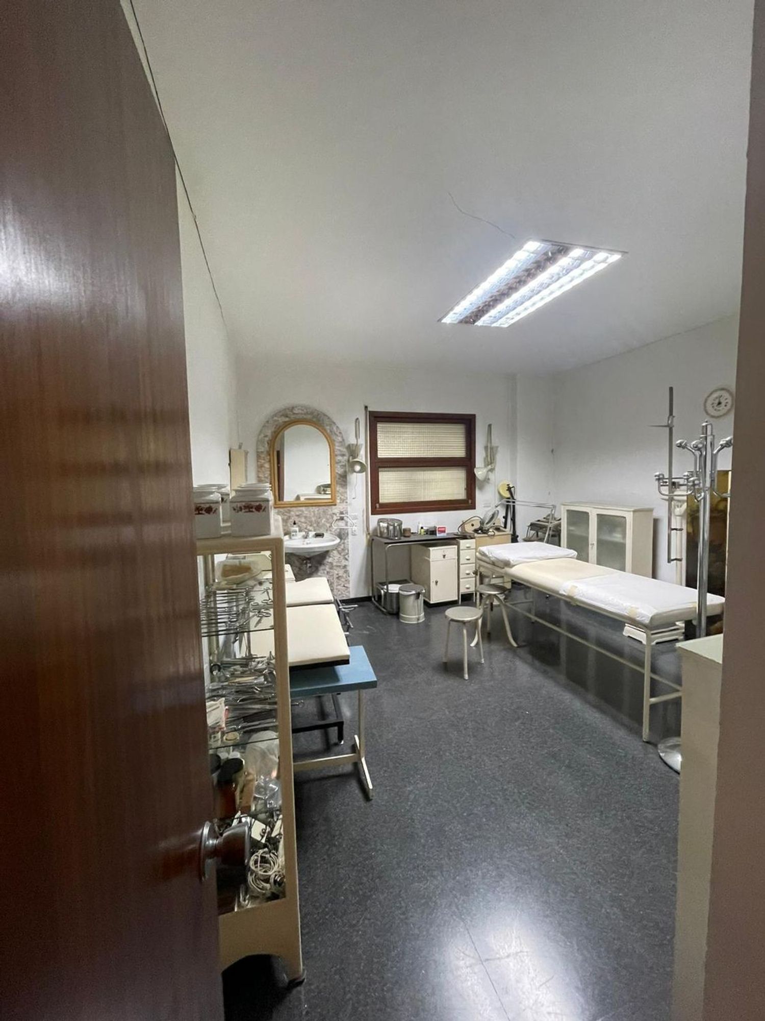 Piso en calle de Navellos, 9 - Foto 9