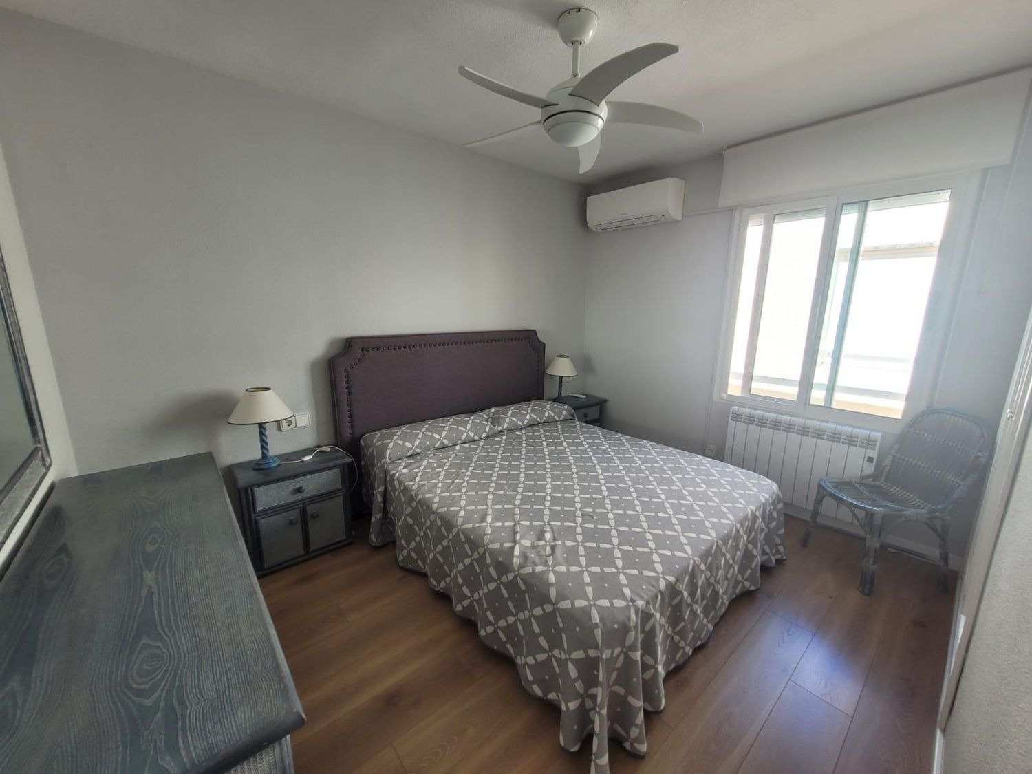Chalet adosado en Calle Músico José Mira Figueroa, El Palmeral-Urbanova-Tabarca - Foto 18
