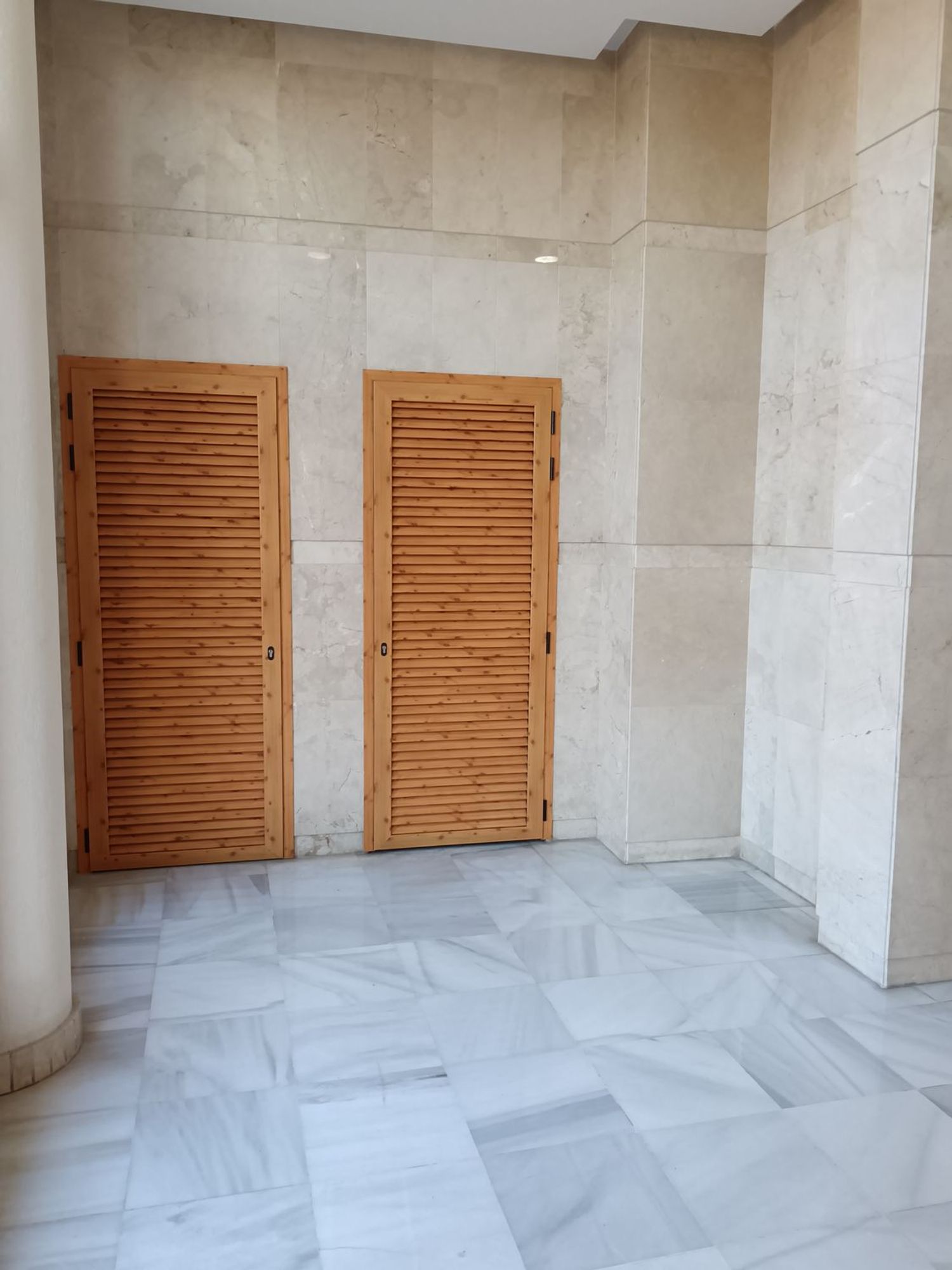 Piso en Calle Manuel Azaña, 125, Barrio San Luis - Los Molinos, Barrio San Luis - Los Molinos - Foto 38