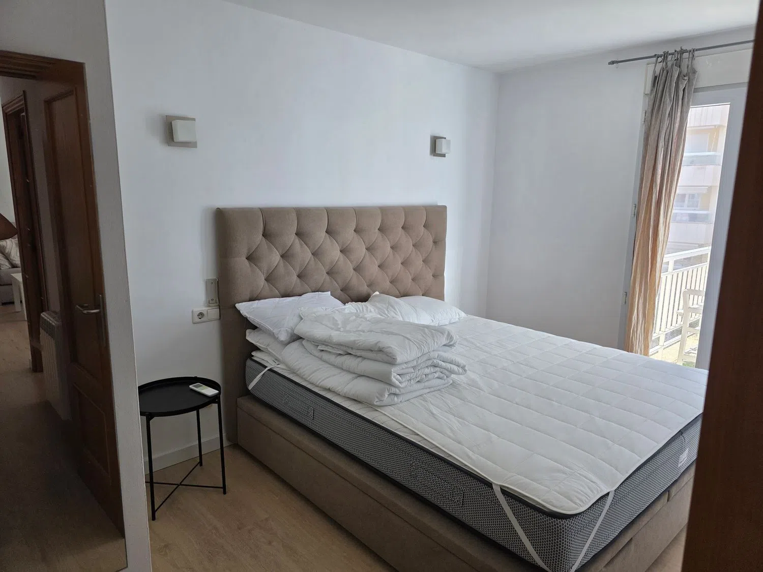 Piso en calle del Dentol, 9 - Foto 8