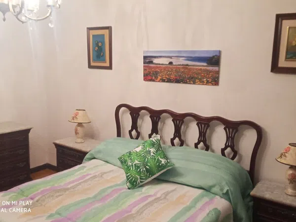 Piso en Calle Nebrija, 6, Rondilla - Santa Clara, Rondilla - Santa Clara - Foto 15