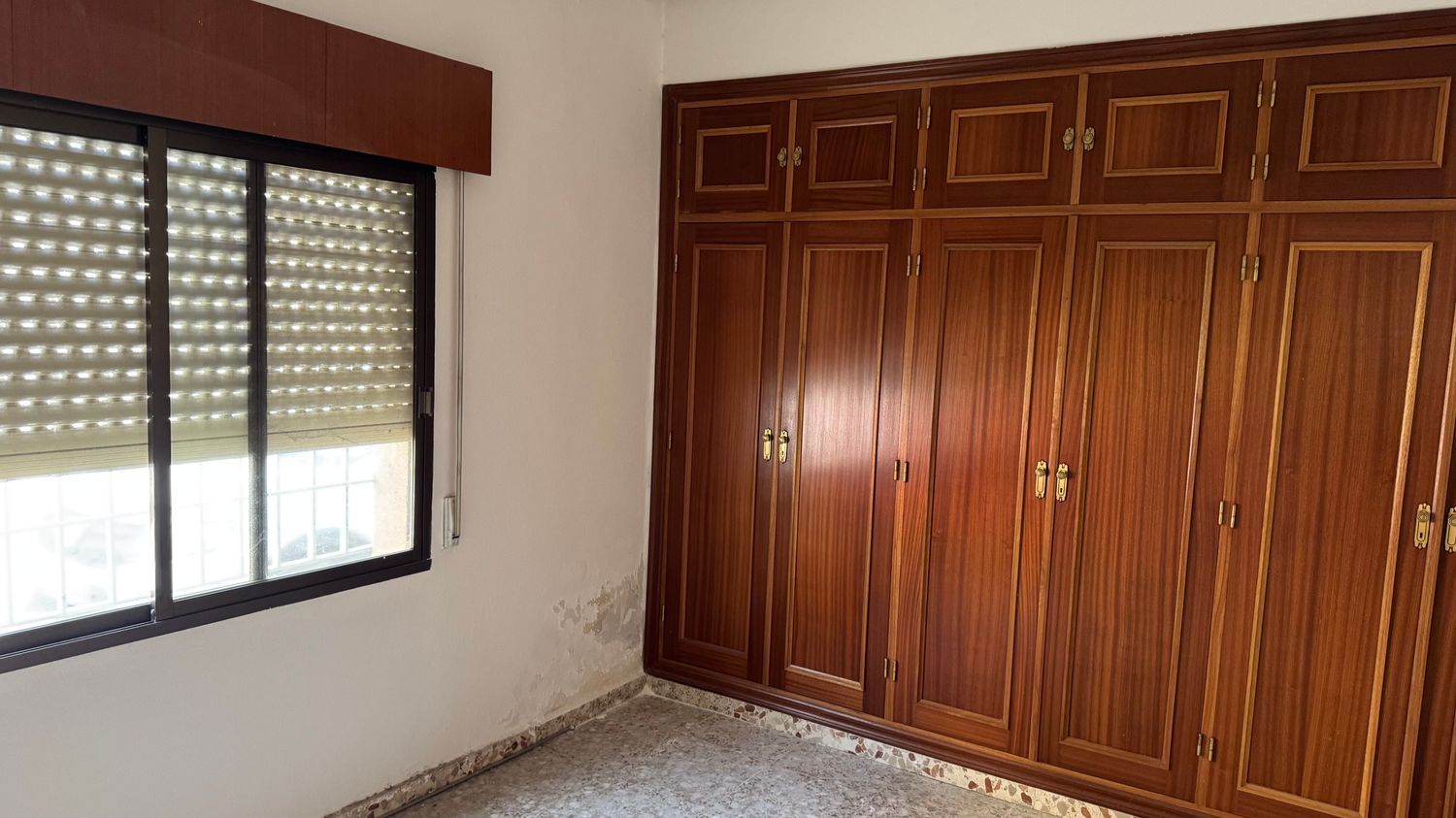 Casa o chalet independiente en Calle Mayor, 73 (antiguo 75) - Foto 5