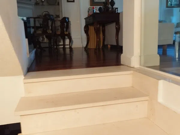 Chalet adosado en calle Gregorio Ordóñez, 12 - Foto 8