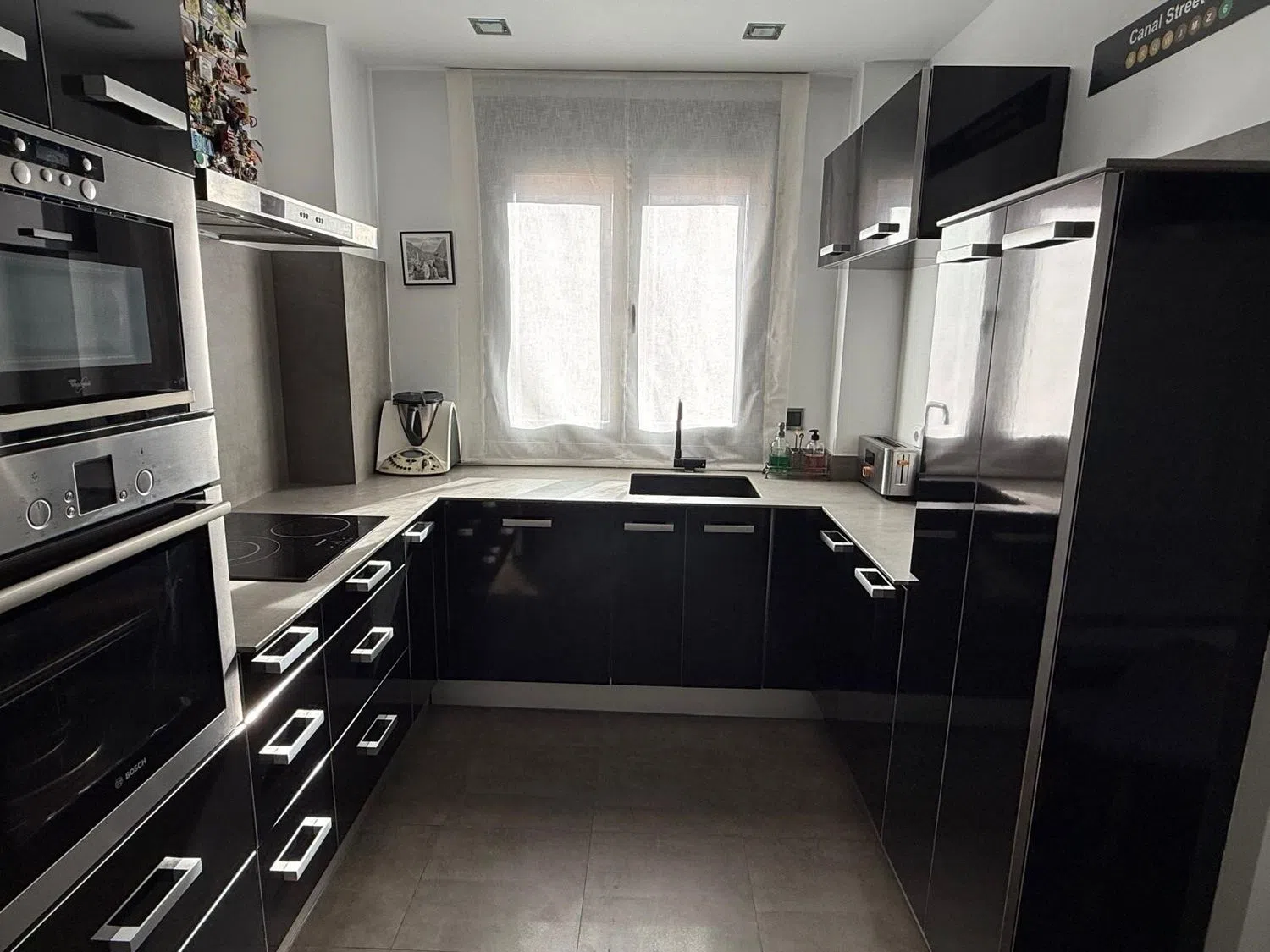 Piso en carretera de Pozuelo, 46 - Foto 7