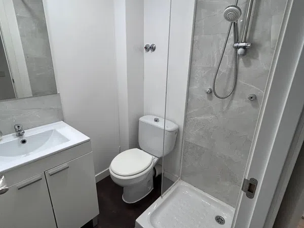 Piso en Passatge de la Font del Ferro, 7 - Foto 3