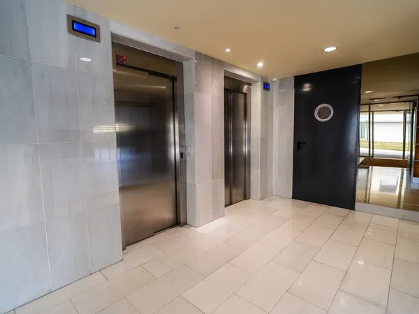 Piso en calle Tapia de Casariego, 15 - Foto 13