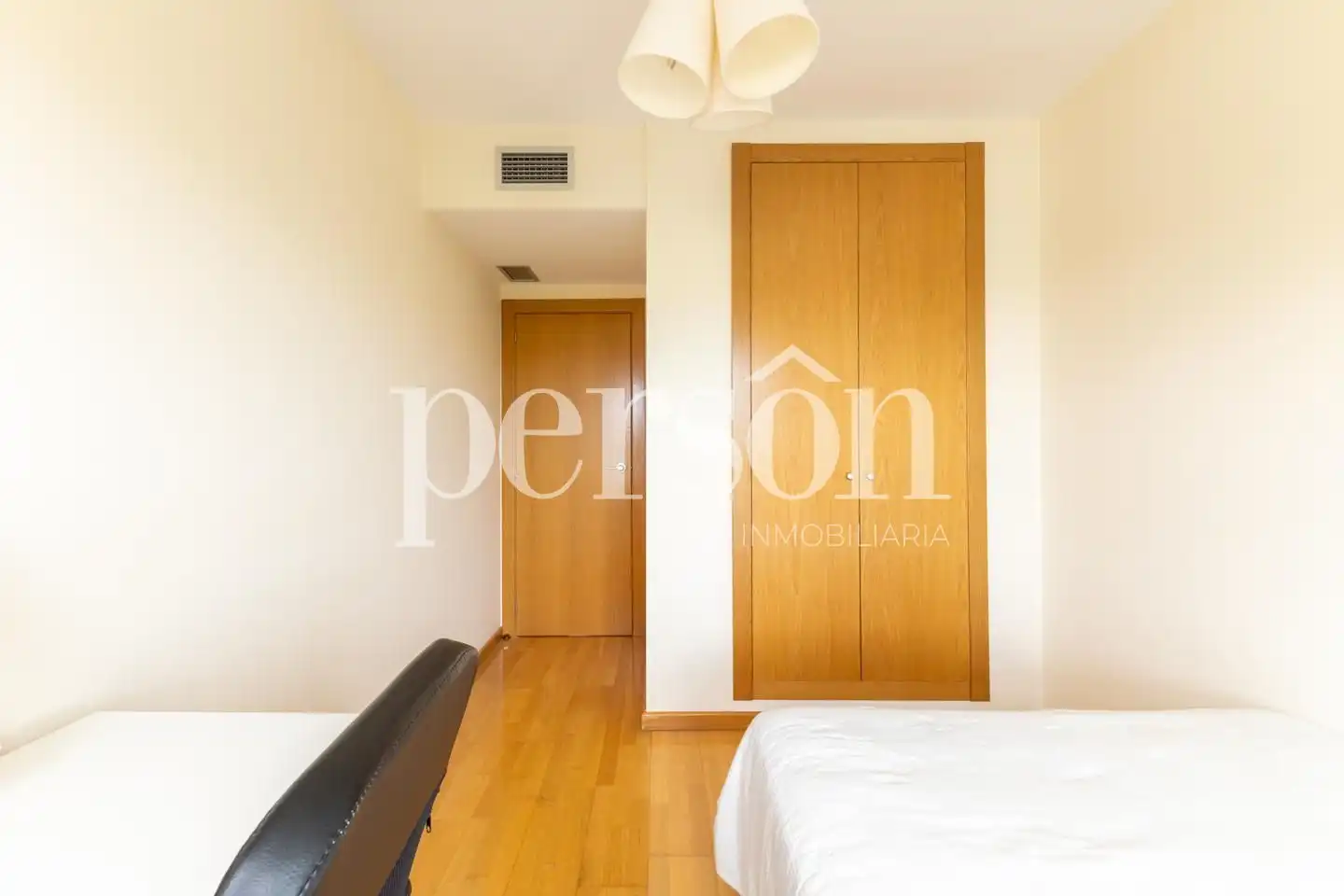 Piso en  Valencia Capital - Foto 17