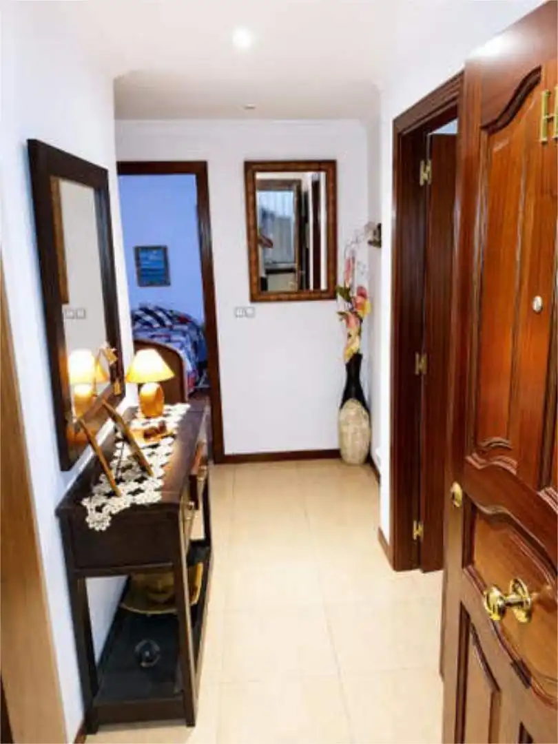Piso en Paseo del Arenal - Foto 7