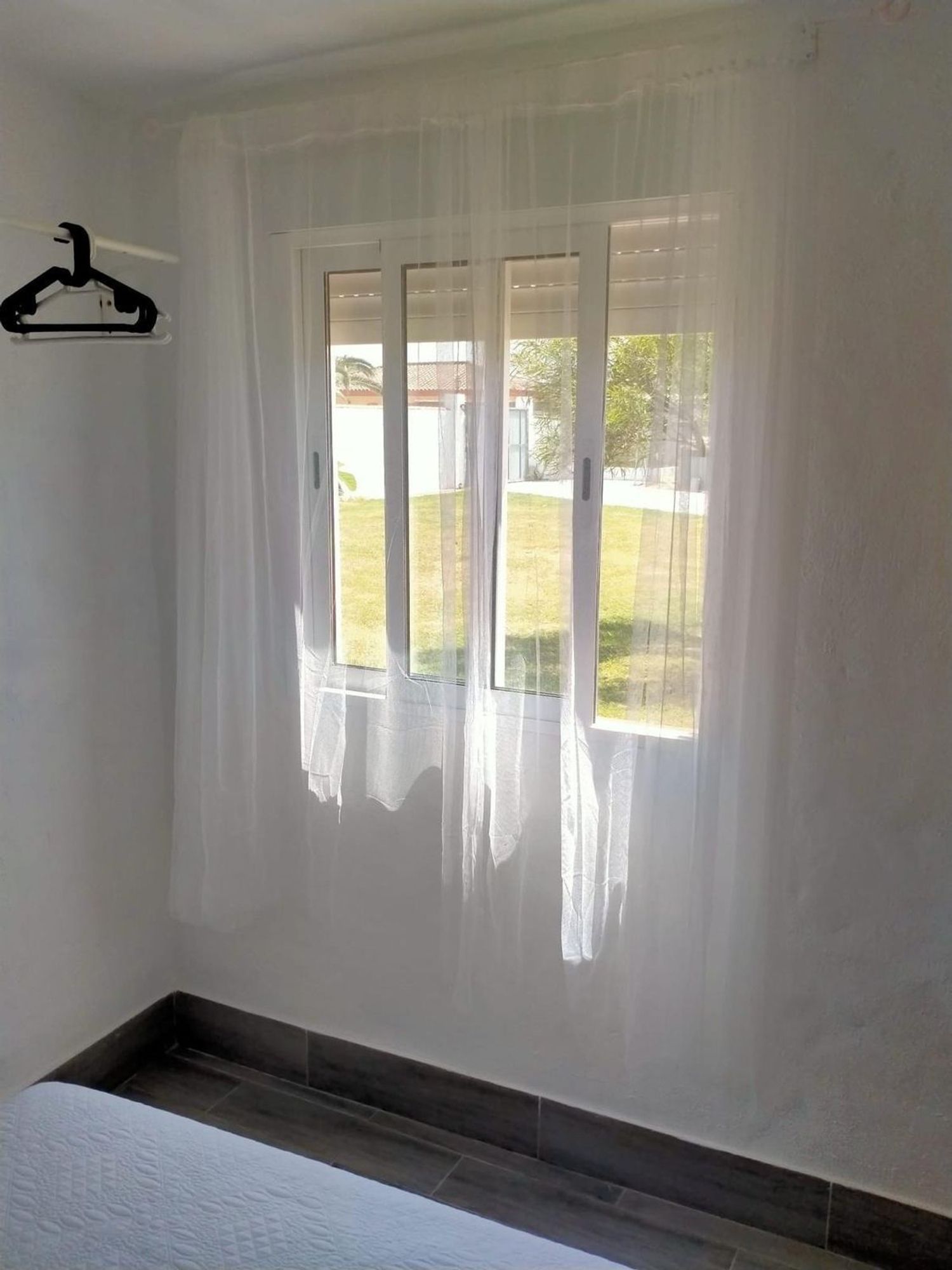 Casa o chalet independiente en Hijuela s/n - Foto 11