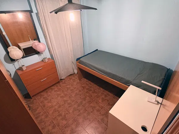 Piso en calle la Unión, 47 - Foto 9