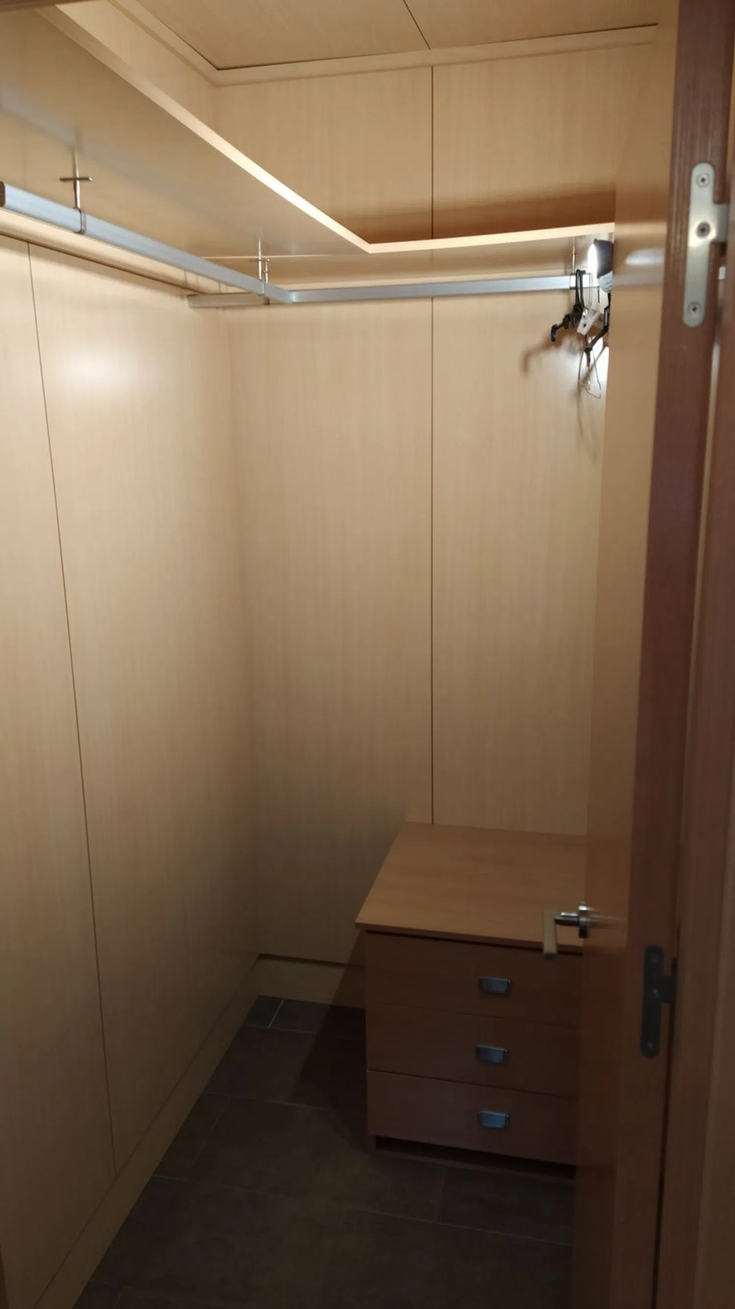 Piso en avenida Antonio Martínez Guirao, 14 - Foto 18