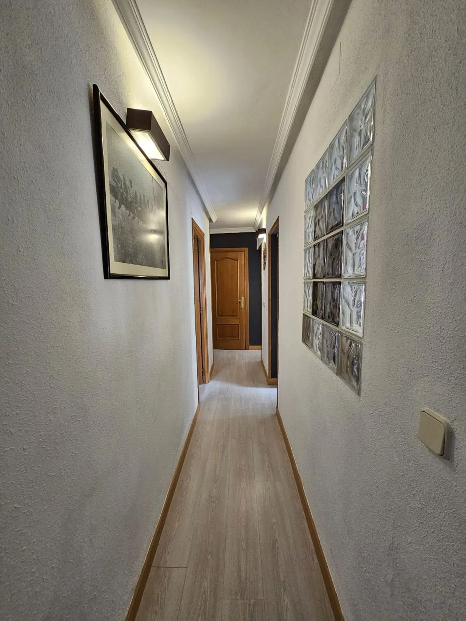 Piso en calle de María del Carmen, 20 - Foto 7