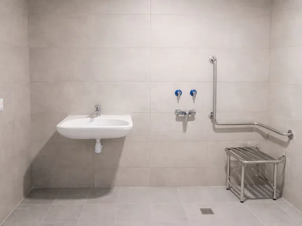 Piso en calle Alvaro Mutis, 2 - Foto 9