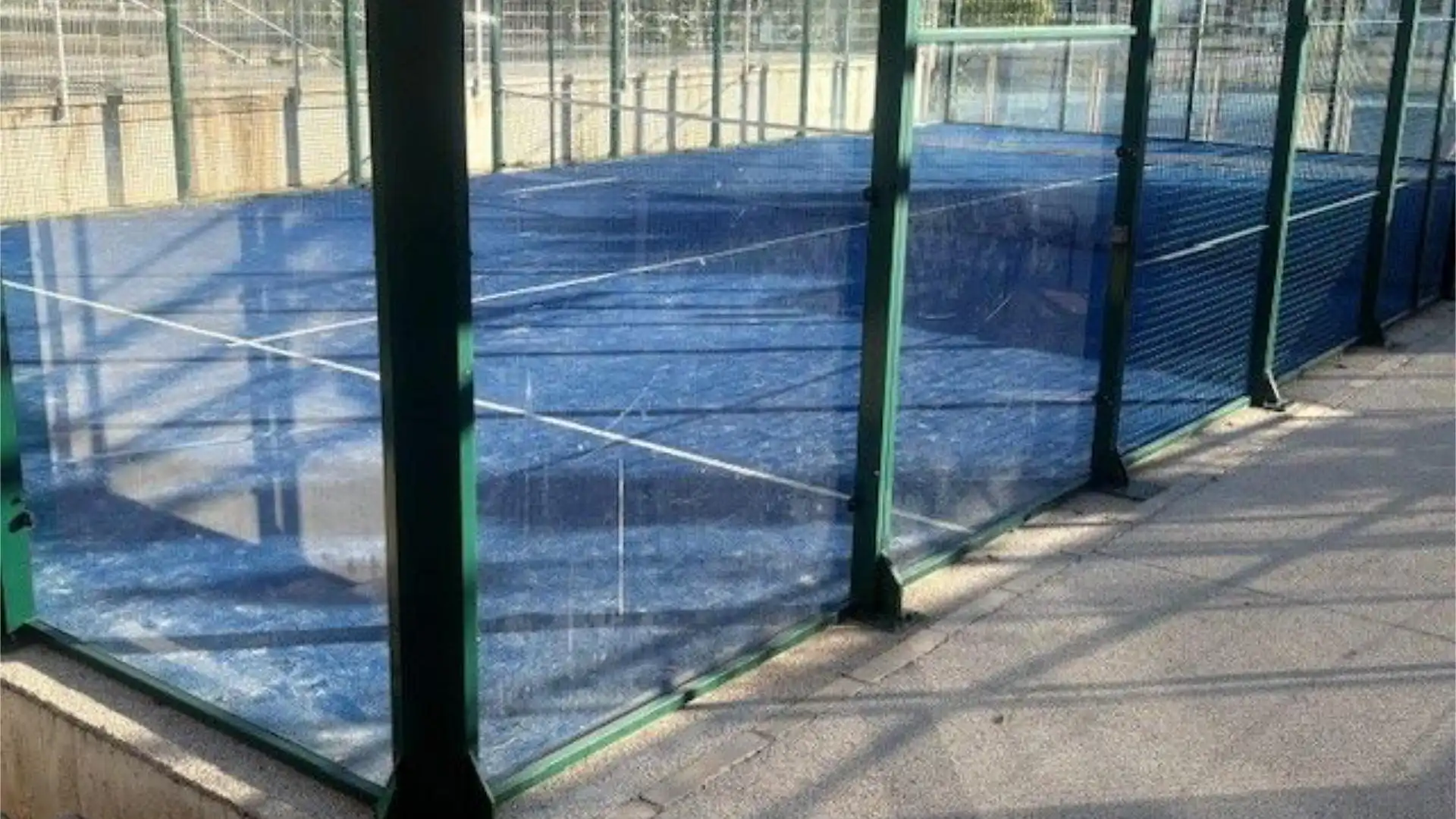 Piso en Estepona - Foto 4