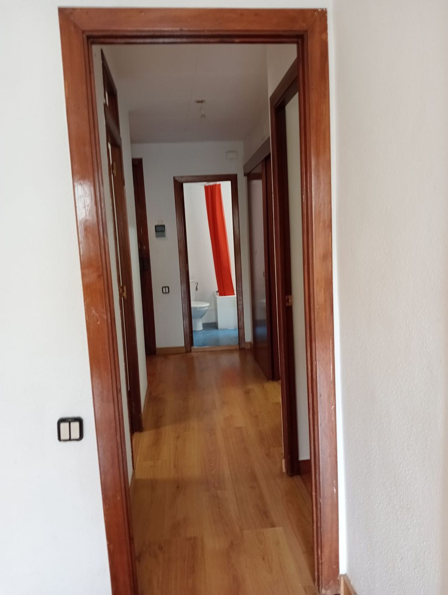 Piso en Calle de la Diputació, 377, La Dreta de l'Eixample - Foto 5