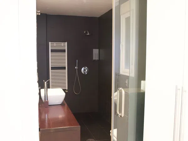 Piso en Manipa, Concepción - Foto 12