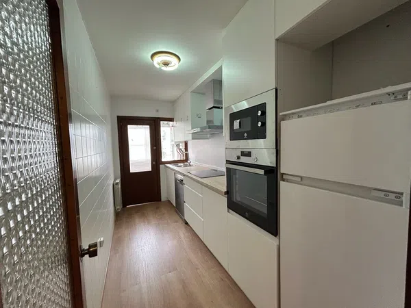 Piso en Calle Faxardo, 40, Fajardo, Fajardo - Foto 7