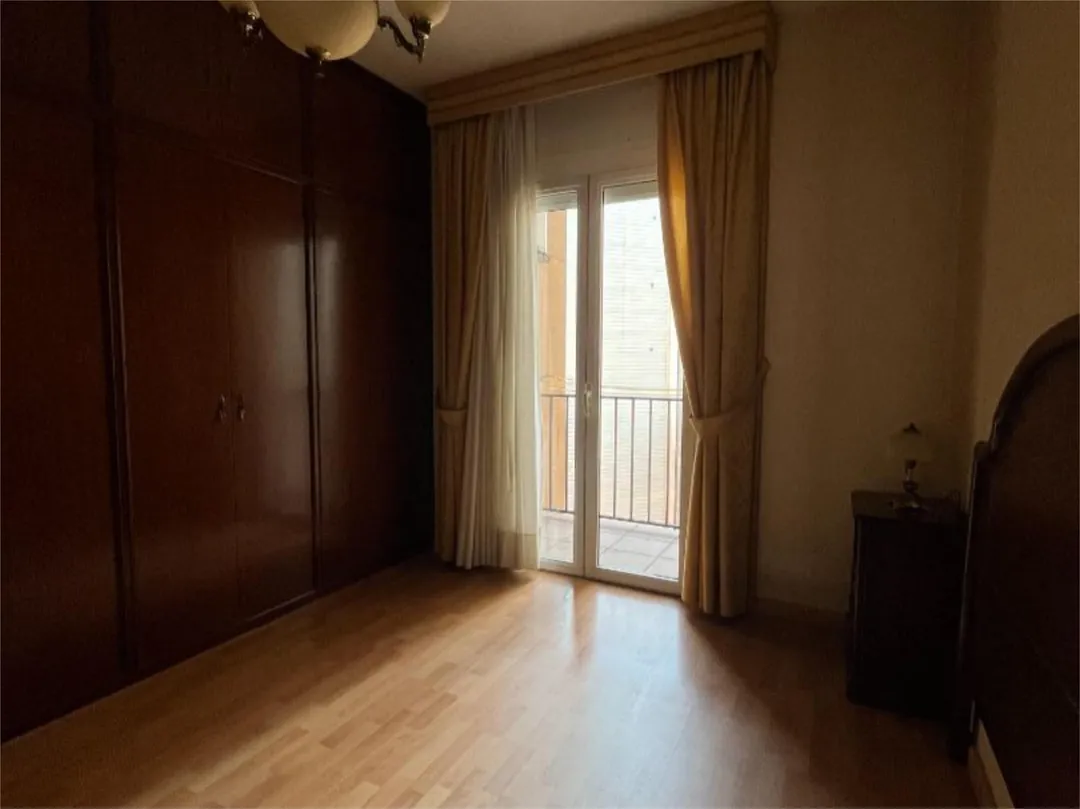 Piso en  Carrer de Sants 241 - Foto 10