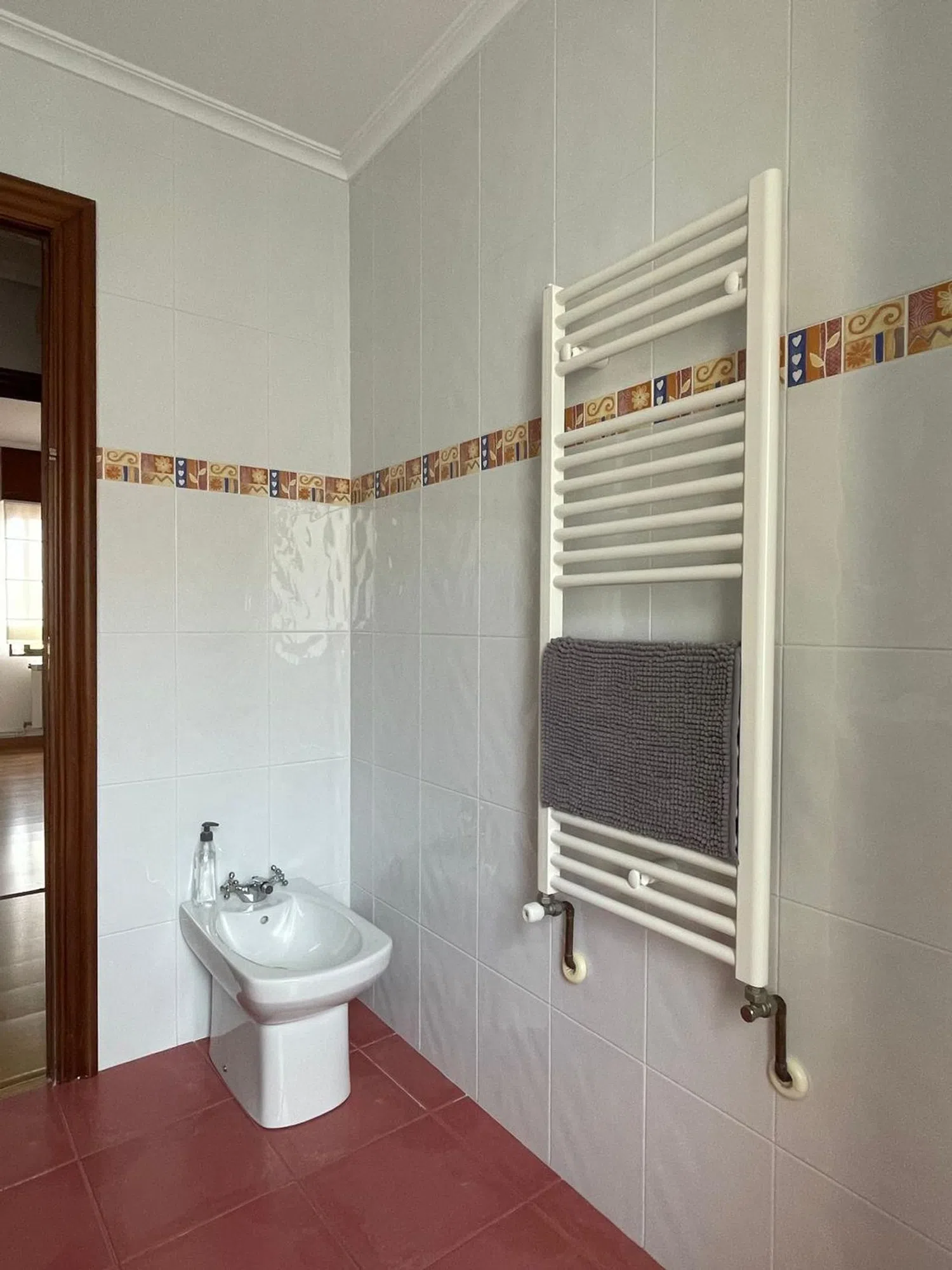 Piso en via Cornelia Interior, 11 d - Foto 15