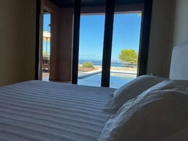 Chalet pareado en Calle Puig del Mar, 40, Cala Vedella - Cala Tarida - Cala Conta, Cala Vedella - Cala Tarida - Cala Conta - Foto 18