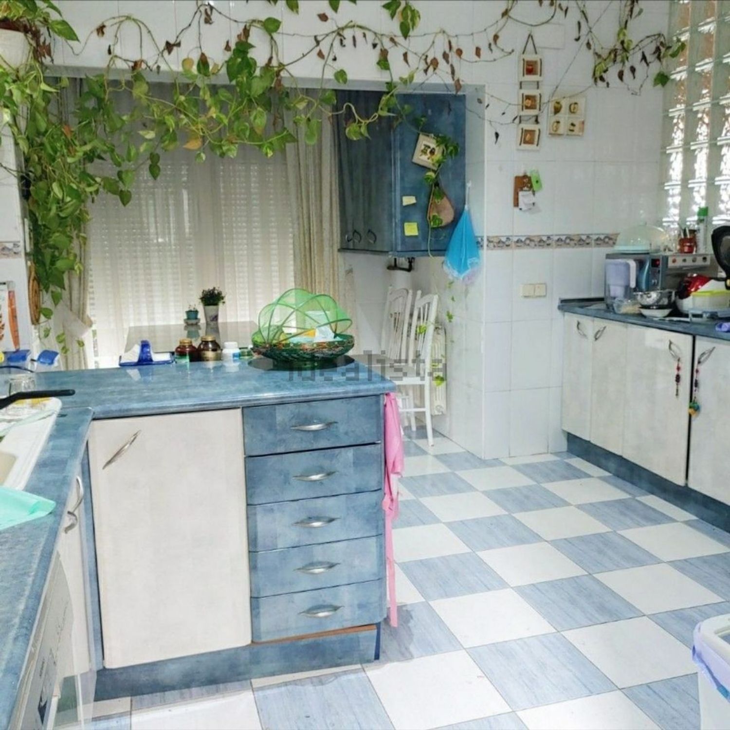 Casa independiente en avenida Integración, 19 - Foto 8